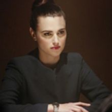BWW Recap: SUPERGIRL Defends Lena While National City Attacks the 'Luthors'