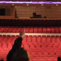 TV: Janice Sinden Debuts as CEO of the Denver Center for the Performing Arts Video