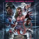 Award-Winning Horror Comedy NIGHT OF SOMETHING STRANGE Comes to Video on Demand