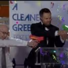 BWW Recap: Paintball is Back in 'Modern Espionage' on COMMUNITY