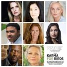 SATContemporary Reading Series' 7th Season