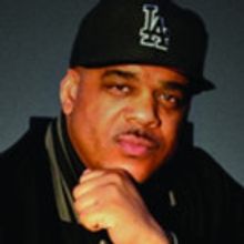 OLD SCHOOL PARTY JAM Returns to the Orleans Arena This October