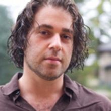 Hangar Theatre Names Interim Artistic Director