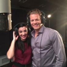 Die Darsteller von TANZ DER VAMPIRE im Stage Theater des Westens stehen fest