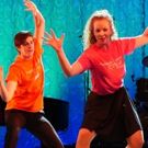 Dr. Phillips Center Announces 2016 Applause Award Winners!