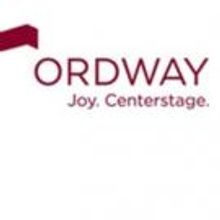 The Ordway Announces 23rd Annual Sally Award Winners!