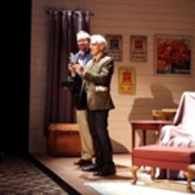 2017 American Theatre Master Makes His Visit on the Road Less Traveled