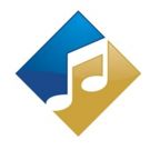 Grace Music to Offers LI High School Students a Chance to Perform Billy Joel's Music…