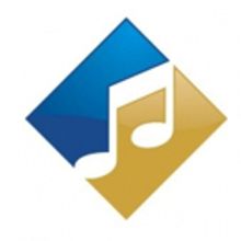 Grace Music to Offers LI High School Students a Chance to Perform Billy Joel's Music…