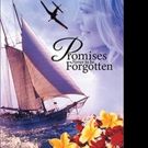 Linda Kirk Pens PROMISES NEVER TO BE FORGOTTEN