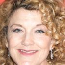 Garth Drabinsky Sets MADAME SOUSATZKA Musical For Broadway Return