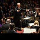 Classical Music World Mourns Legendary Conductor Sir Neville Marriner