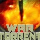 Geminid Press Releases Daniel P. Douglas' 'The Outworlds: War Torrent'