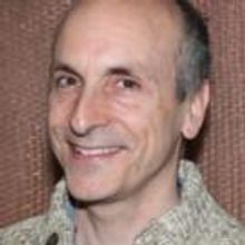 The Barrow Group Hosts Mike Birbiglia in Conversation with Seth Barrish Tonight