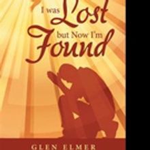 'I was Lost but Now I'm Found' is Released