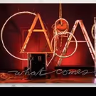 Adelaide Cabaret Festival Opens