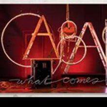 Adelaide Cabaret Festival Opens