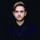 Grammy Winner Zedd Named Special Guest of Budweiser InfieldFest at 142nd Preakness