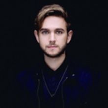 Grammy Winner Zedd Named Special Guest of Budweiser InfieldFest at 142nd Preakness