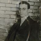 KSU Stages Jason Robert Brown's PARADE in Marietta, Where Leo Frank Was Hanged