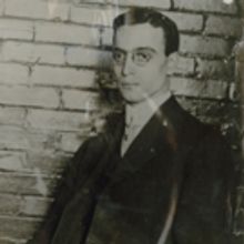 KSU Stages Jason Robert Brown's PARADE in Marietta, Where Leo Frank Was Hanged