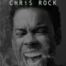 Chris Rock Brings the 'Total Blackout Tour 2017' to the Fox Theatre