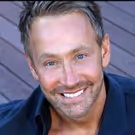 BWW Interview: Peter Marc Jacobson Climbing MOUNT VERNON on His Quest For the…