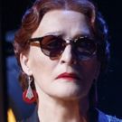 Photo Flash: The Stars of SUNSET BOULEVARD Are Ready for Their Close Up in All-New…