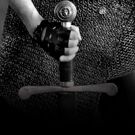David Byrne's JOAN OF ARC: INTO THE FIRE Begins Tonight at The Public Theater