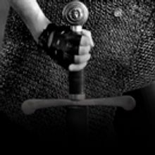 David Byrne's JOAN OF ARC: INTO THE FIRE Begins Tonight at The Public Theater