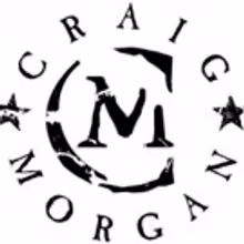 Craig Morgan to Celebrate CD Release with Free Concert