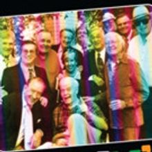 YARMY'S ARMY to Perform Fundraiser for the Group Rep September 11