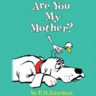 Westport Country Playhouse to Host WASA and PAWS Pet Adoption Event
