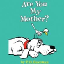 Westport Country Playhouse to Host WASA and PAWS Pet Adoption Event