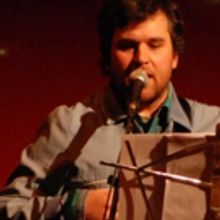 World Stage 2016 to Present Jacob Wren's EVERY SONG I'VE EVER WRITTEN