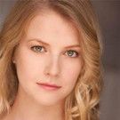 Whitney Bashor, Wayne Wilcox & More to Lead Bucks County's 'IT'S A WONDERFUL LIFE'…