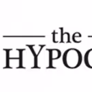 The Hypocrites to Present JOHANNA FAUSTUS, 5/20-29