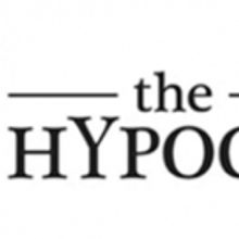 The Hypocrites to Present JOHANNA FAUSTUS, 5/20-29