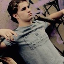 NJSDA to Present AMERICAN IDIOT