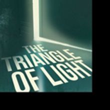 F.W. Haversham Releases THE TRIANGLE OF LIGHT