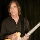 Fox Cities P.A.C. Adds Jackson Browne to Lineup