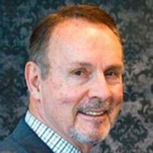 Paul McGoran Publishes Two New Noir Novels