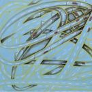 ICA Miami Presents German Artist Thomas Bayrle During Art Basel Miami, Today