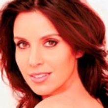 Opera North Announces TOSCA Cast, Creative Team