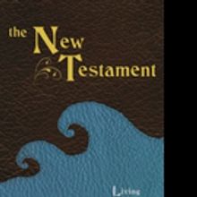 Roy Mayfield Shares THE NEW TESTAMENT
