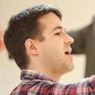 Guest Blog: Ciaran McConville On THE WIND IN THE WILLOWS at Rose Theatre Kingston