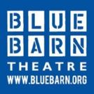 BLUEBARN Theatre Wins 2016 IES Illumination Award
