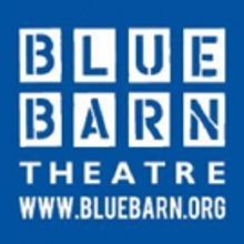 BLUEBARN Theatre Wins 2016 IES Illumination Award