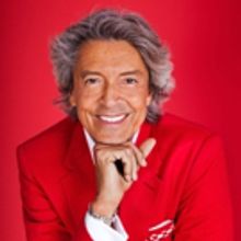 Broadway Favorite Tommy Tune Will Dance His Way to Patchogue Theatre