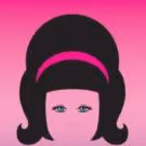 HAIRPSRAY Begins Tonight at the Covedale